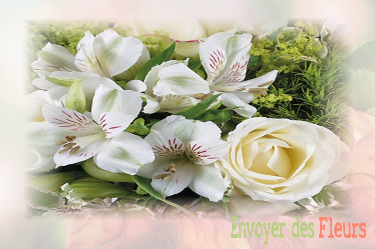 envoyer des fleurs à à LE-CHAFFAUT-SAINT-JURSON